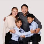 Mark Glenn Camacho - @mark.g.camacho - Instagram