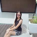 Princess Glenn Camacho - @pringlncam - Instagram
