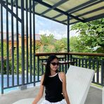Princess Glenn Camacho - Facebook