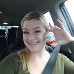 Brian Hill - @glenn.camp.31 - Instagram