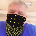 Campbell Glenn - @glenncampbell562 - Instagram