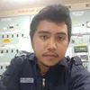 Elmer Glenn de Ocamp - @elmerglenndeocampo - TikTok