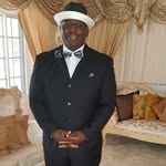 Glen Campbell - @glenncampbell1964 - Instagram