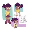 ꧁𝓖𝓵𝓮𝓷𝓷꧂ - @glenn.camp.camp - TikTok