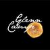 Glenn Camp - Facebook