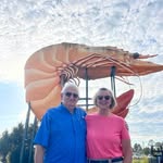 Glenn Camp - @sopiner - Instagram