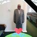 Glenn Camp - Facebook
