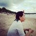 Glenn Camp - Facebook