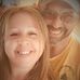 Glenn Camp - Facebook