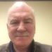 Glenn Camp - Facebook