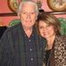 Glenn Camp - Facebook