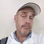 Glenn Camp - @glenn.camp - Instagram