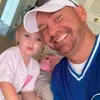 Glenn Camp - @glenncamp8 - TikTok