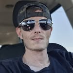 Glenn Camp - @glenn.camp.56 - Instagram