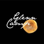 Glenn Camp - @glenncampofficial - Instagram