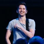 Glenn Campagna - @glenncampagna - Instagram