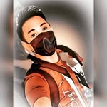 Glenn Campanilla - @glenn.campanilla - Instagram