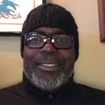 Glenn Campbell - @coachglenncampbell - Instagram