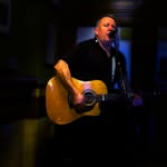 Glenn Campbell - @glenncampbell1704 - Instagram