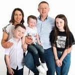Glenn Campbell - @glenncampbellsf - Instagram