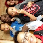 Glenn Campbell - @glenn.campbell.7140 - Instagram