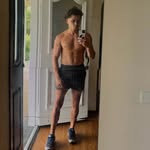 Glenn Campbell - @glenncampbell492 - Instagram