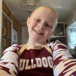 Glenn Campbell - @glenn.campbell.353 - Instagram