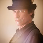 Glenn Campbell - @glenncampbellphoto - Instagram