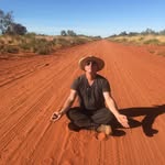 Glenn Campbell - @glenn_campbell - Instagram