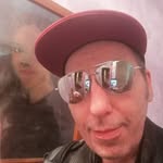 Glenn Campbell - @campbellglennstuart - Instagram