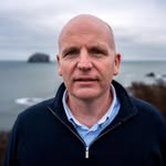 Glenn Campbell - @glenncampbellbrainpower - Instagram