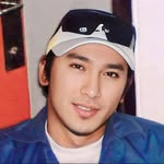 Glenn Campillanes - @campillanesglenn - Instagram