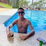 𝓖𝓵𝓮𝓷𝓷🥷🏽 - @glenn_campos01 - Instagram