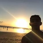Glenn Campos - @glenn.camp.espi - Instagram