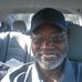 Glenn Camps - Facebook