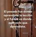 Glenn Campu - Facebook