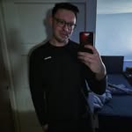 Glenn van Campen - @glenncampen - Instagram