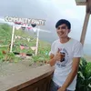 glennacampadopajo - @glennacampadopajo - TikTok