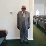 @glenncamp_ - Instagram