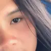 glenncampaa - @glenncampaa - TikTok
