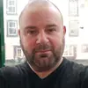 glenncampbell218 - @glenncampbell218 - TikTok