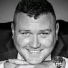 silver fox - @glenncampbell05 - TikTok