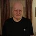 Glen Carter - Facebook