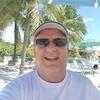 Glenn Canter - @glenncanter - TikTok