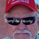 Glenn Canter - @hillbillyman10 - Instagram