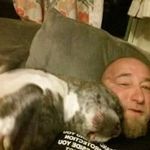 Glenn Canterbury - @glenncanterbury - Instagram