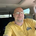 Glenn Canterbury - @canterbury_glenn - Instagram