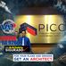 Glenn Cantero - Facebook