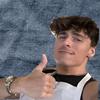 NoahGlennCarter - @noahglenncarter - TikTok