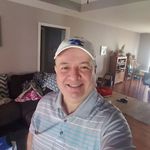 Samuel Glenn Canter - @glenn.canter.1 - Instagram